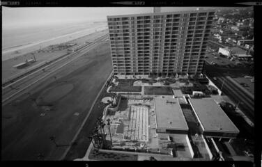 Go to image 13.