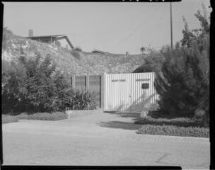 Go to image 3.