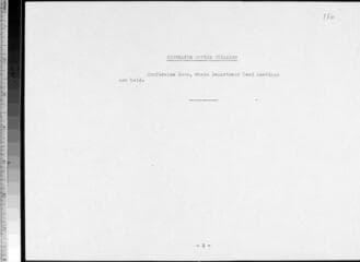 Go to image 195.
