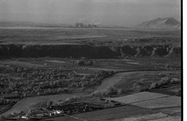 Go to image 39.