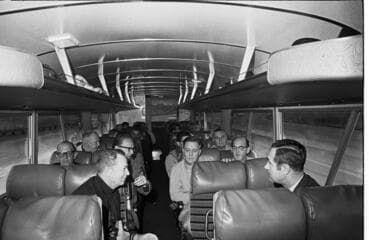 Go to image 18.