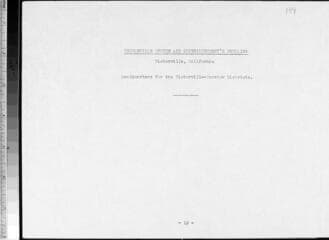 Go to image 208.