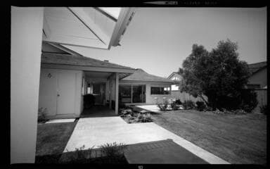 Go to image 8.