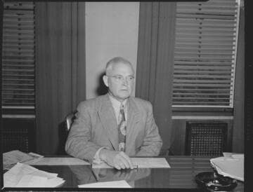 R.E. Fife