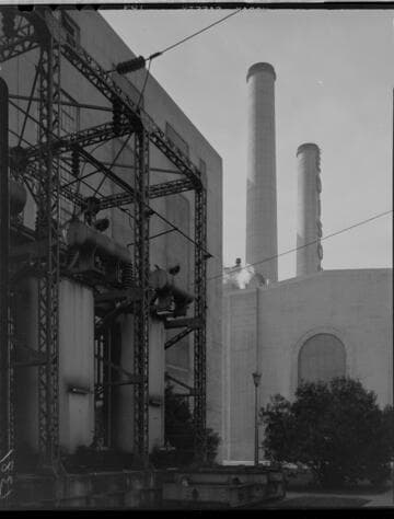 Edison Properties
