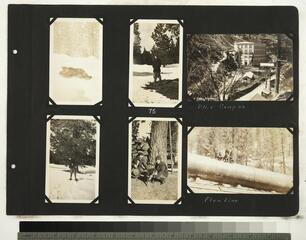Go to image 75.