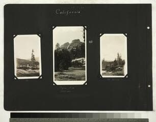 Go to image 40.