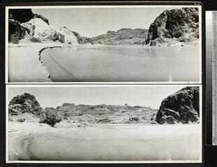 Go to image 28.