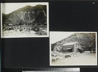 Go to image 14.
