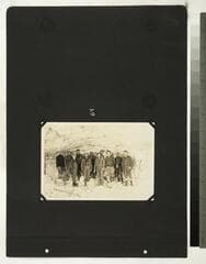 Go to image 69.