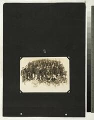 Go to image 63.