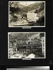Go to image 106.