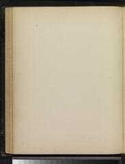 Go to image 182.