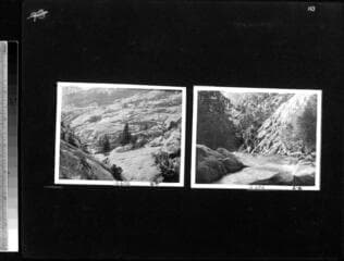 Go to image 112.