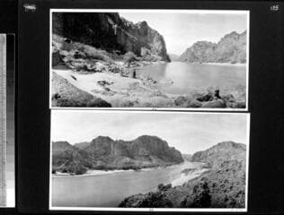 Go to image 137.
