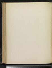 Go to image 218.