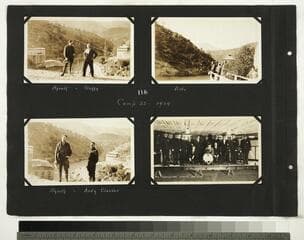 Go to image 116.