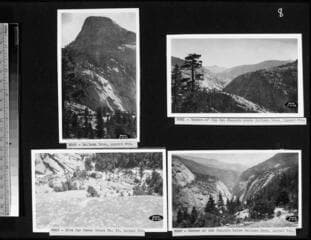 Go to image 9.