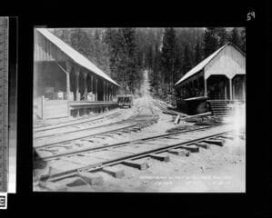 Go to image 60.