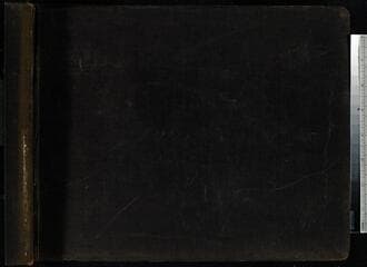 Go to image 18.