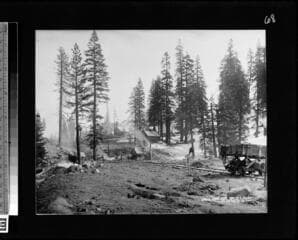 Go to image 69.