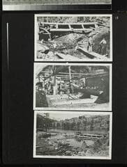 Go to image 19.