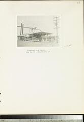 Go to image 90.