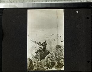 Go to image 5.