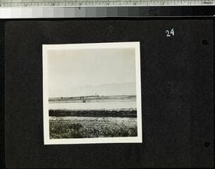 Go to image 25.