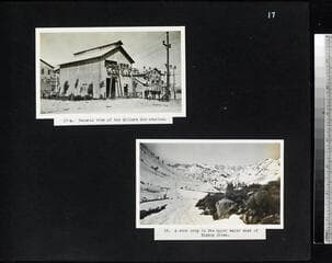 Go to image 17.