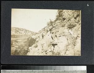 Go to image 7.