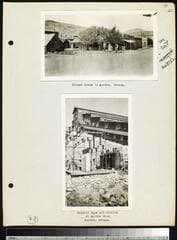 Go to image 24.