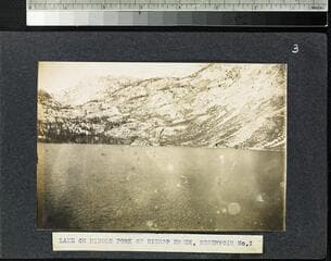 Go to image 4.