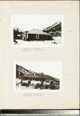 Go to image 3.