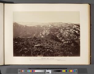 Go to image 27.