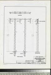 Go to image 6.