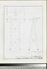 Go to image 7.