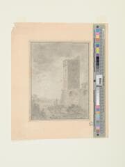 Go to image 1.