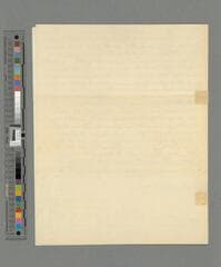 Go to image 8.