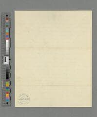 Go to image 4.