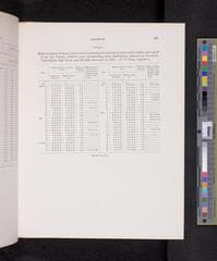 Go to image 366.