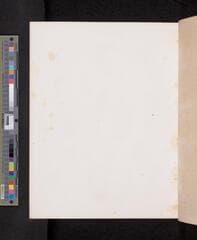 Go to image 633.
