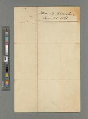 Go to image 4.