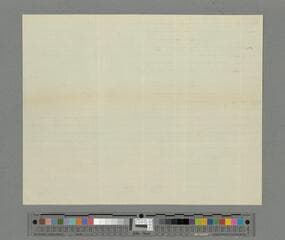 Go to image 10.