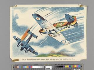 Go to image 1.