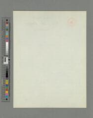 Go to image 6.