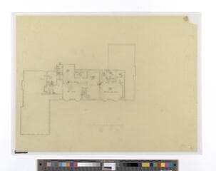 Go to image 8.