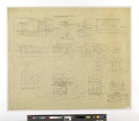 Go to image 7.