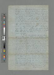 Go to image 2.