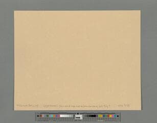 Go to image 3.